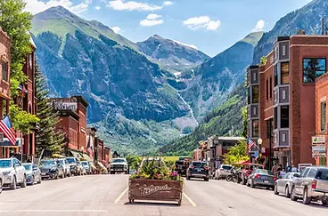 small town.webp