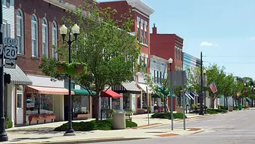 small town 2.webp