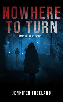 Nowhere-to-turn_Final-Cover.jpeg