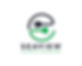 Seaview_Logo_o_Reverse_NEW.jpg