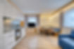 20221215 Appartement Hofmann 15.jpg