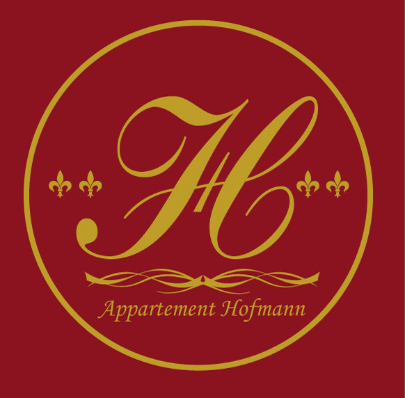 Appartement Hofmann in Königsleiten, Austria