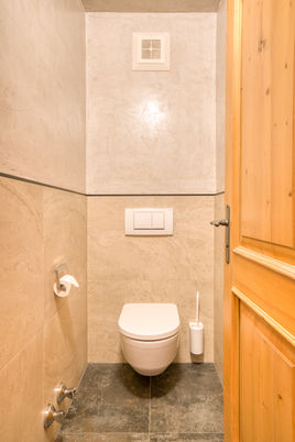 20220719 APT Hofmann #4 4.jpg