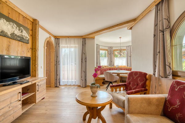 20220719 APT Hofmann #4 9.jpg