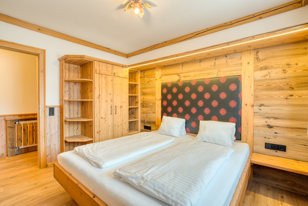 20220719 APT Hofmann #4 3.jpg