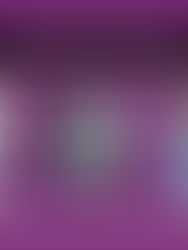 How Amarillo Print Shops Are Transforming Local Business Marketing