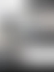 Why KIP Printers Are the Future of Wide Format Printing