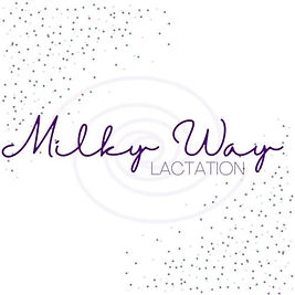 Milky_edited.jpg
