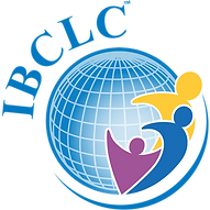 IBCLC_Logo.png