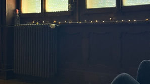 Et si ralentir redonnait de l'énergie?