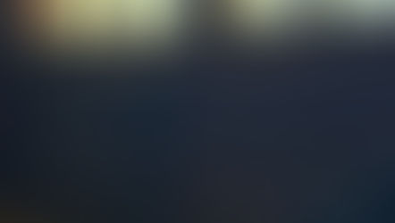 Et si ralentir redonnait de l'énergie?