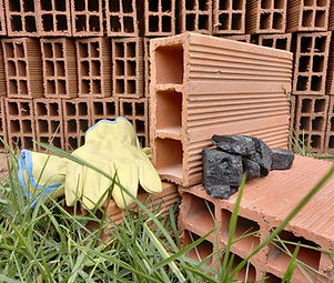 WhatsApp Image 2021-03-12 at 3.10.17 PM.