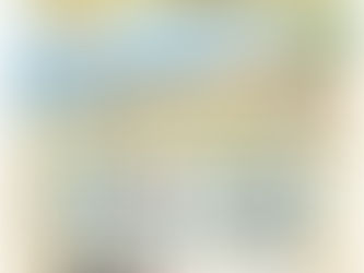 【久津間海岸無料開放のお知らせ】