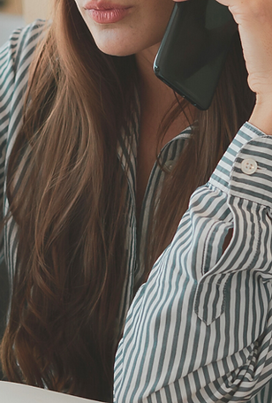 Diseño sin tÃtulo (4).png