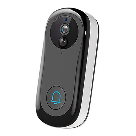 smart-doorbell-3.jpeg