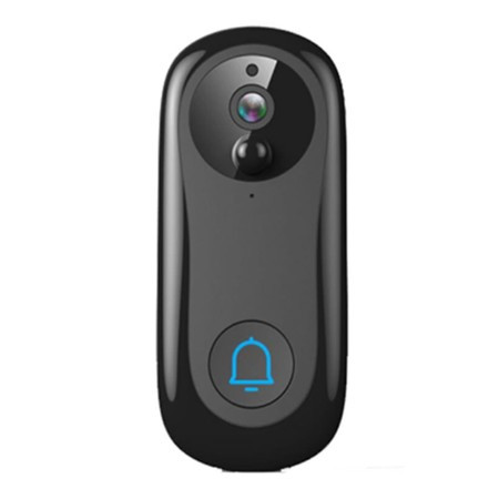 smart-doorbell-8.jpeg