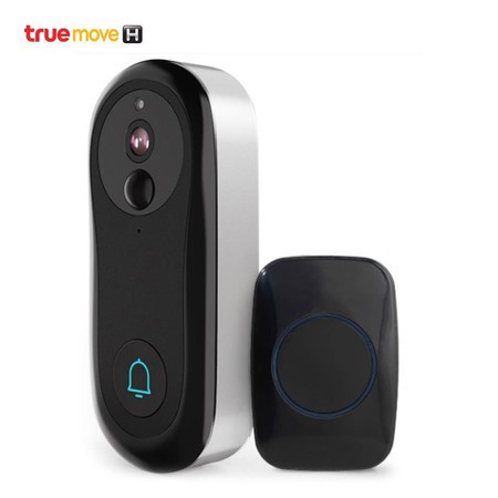 smart-doorbell-1_t.jpeg