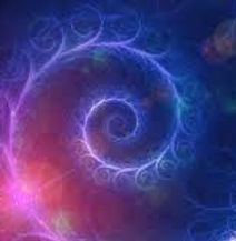 energy healings personally tailored