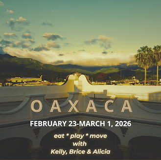 oaxaca.png