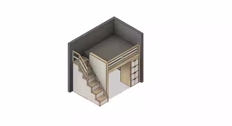 il_794xN.5662136504_p4dy