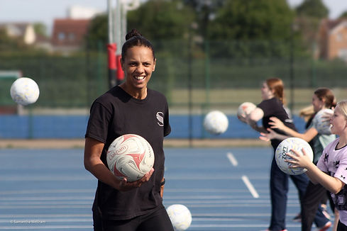 WhatsApp Image 2025-10-10 at 13.20.52.jpeg