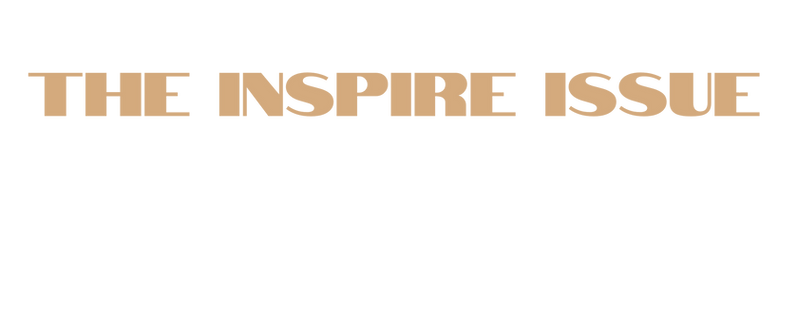 Copy of Graphic for magazine on website (1200 x 500 px).png
