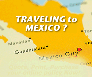 300x250MexicoTravel.gif
