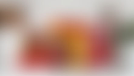 Solusi Krusial Kemasan Frozen Food: Memastikan Kualitas dan Reputasi Bisnis Anda Hingga Tangan Konsumen