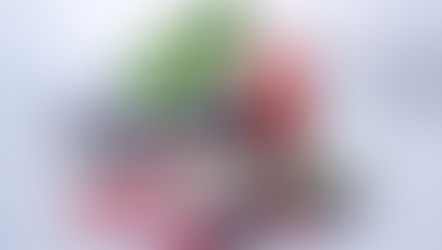 Anti-Lengket & Efisien: Rahasia Packaging Permen Karet Yosan dengan nFLx.Paper.Coat