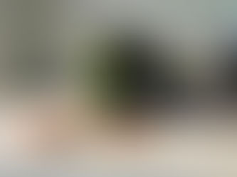 Alternatif Ekonomis Pengganti Kemasan Berbahan Aluminium Foil Efisiensi dan Proteksi dengan NFLX MPET.PE