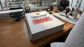 Kesiapan Industri Terhadap Penguatan Regulasi Kemasan Semester I 2026: Strategi Mitigasi dan Kepatuhan Produsen