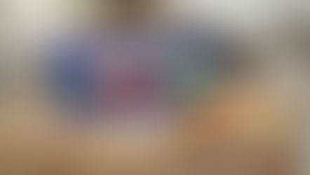 Kenapa Kemasan Penting untuk Produk Salmon? Ini Faktanya