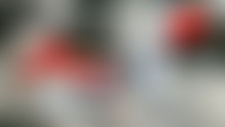 Harga Bahan Baku Kemasan Melonjak 80%: Apa yang Harus Dilakukan Produsen Sekarang?