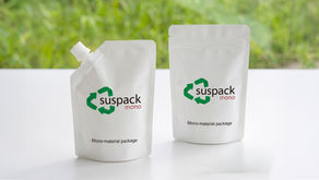 Mengapa Industri Kemasan Mulai Beralih ke Monomaterial Packaging?