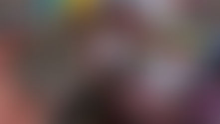 Ulangi(lagi): Sebuah Solusi Plastik Daur Ulang di Tengah Badai Krisis Dunia