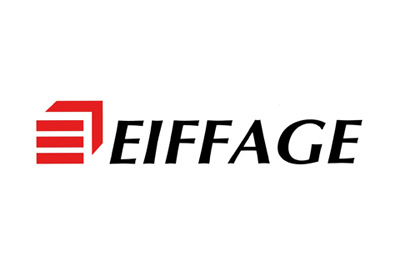 57543-eiffage-logo.gif