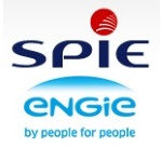 Spie_Engie.jpg