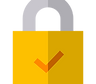 שירותי הטמעה ואינטגרציה בתחום ה – Cybersecurity.