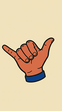 Tout l'univers du lifestyle et de la culture