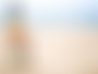 Barbade : île du soleil, des plages… et berceau du rhum moderne