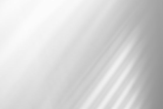 shadow-overlays-01-21.jpg