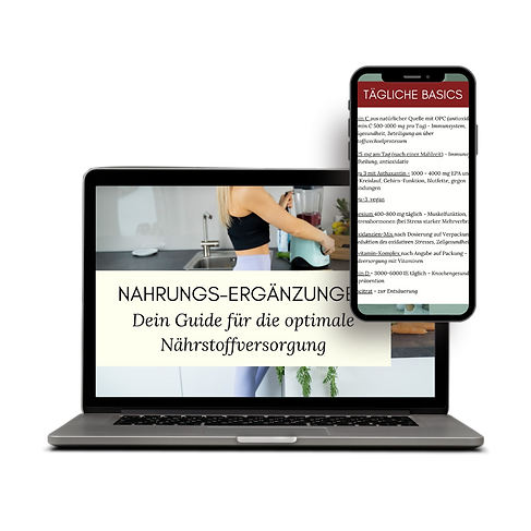 Minimalist Website Launch Computer Mockup Instagram Post (1).png