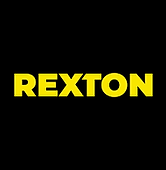Rexton Logo.png