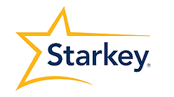 Starkey Logo.png