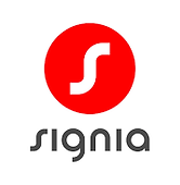 Signia Logo.png