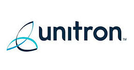 Unitron logo.jfif