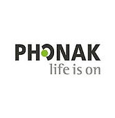Phonak logo.jfif