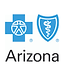 BCBS Arizona.png