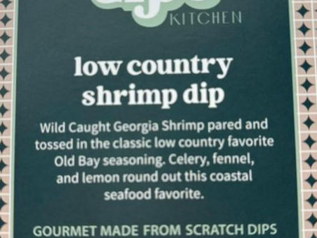 Pacific Rockfish and How to Pan Sear Fish Fillets